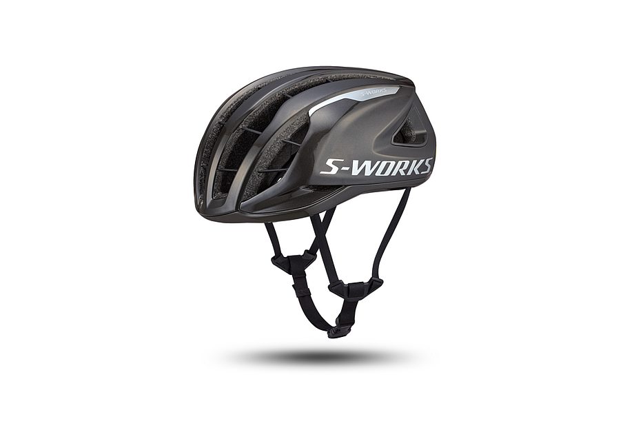 Specialized S-Works Prevail 3