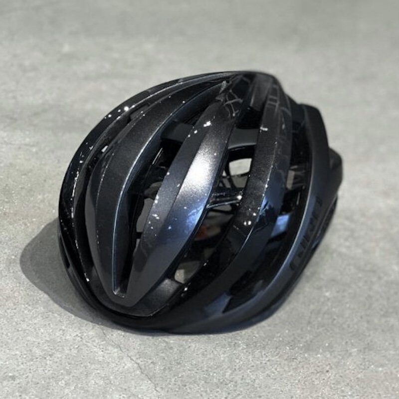 Giro Aether Spherical