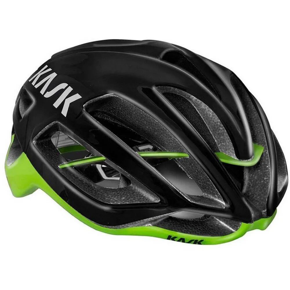 Kask Protone